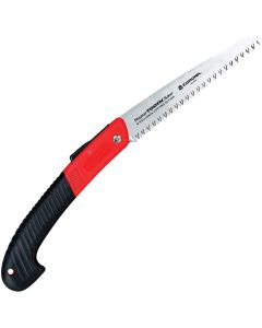 Corona Razor Tooth Folding Pruning Saw - 7 in.