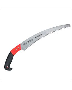 Corona Razor Tooth Pruning Saw - 13 in.