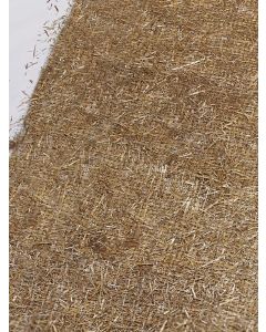 Straw Blanket - 8 ft. x 112.5 ft.