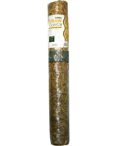 Straw Guard - Straw Guard 4 ft. x 50 ft.