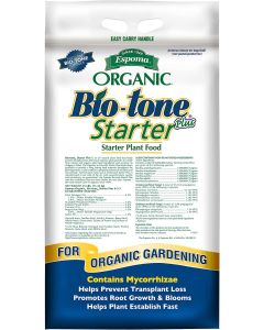 BIO-TONE STARTER 32oz