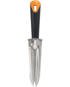 BIG GRIP MULTI-PURPOSE PLANTING TOOL