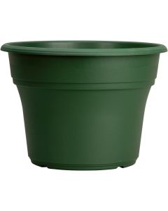 Panterra Pot - 12 in. Green