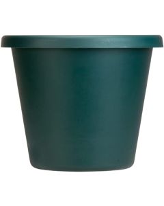 PlasTerra® Evergreen Pots - 6 in.