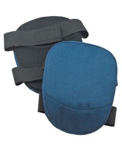 KNEE PADS
