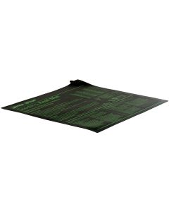 Seedling Heat Mat - 20 in. x 20 in.