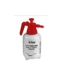 HI-YIELD 1/2 GAL LAWN/GRDN SPRAYER