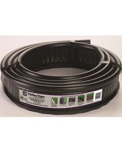 20' DIAMOND BACK ROYAL COILW/CONN 32/PL