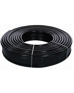 Valley View Royal Diamond Sixty® - Boxed - 60 ft.
