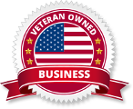 Veteran Owned Business